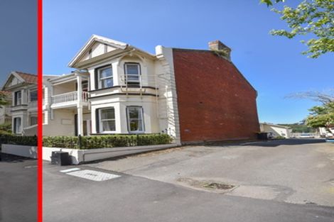 Photo of property in 884 George Street, North Dunedin, Dunedin, 9016