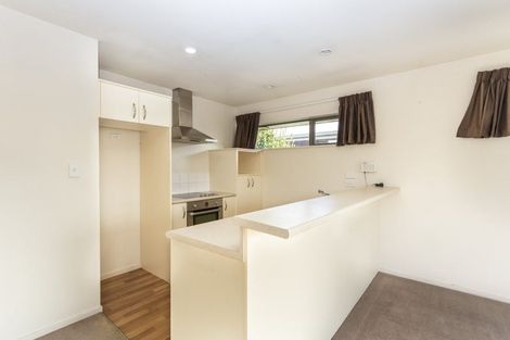 Photo of property in 4/9 Sails Street, Papanui, Christchurch, 8053