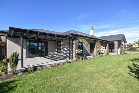 Photo of property in 8 Armadale Street, Mosgiel, 9024