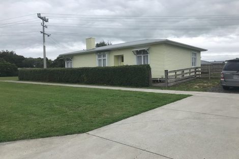 Photo of property in 77 Cordelia Street, Stratford, 4332