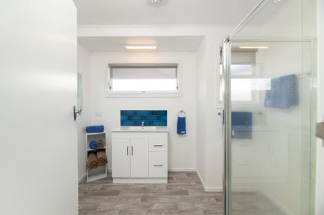 Photo of property in 383a Ngatai Road, Bellevue, Tauranga, 3110