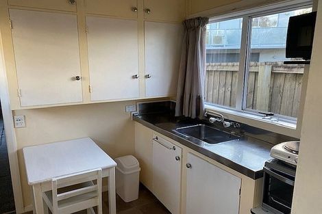 Photo of property in 8 Cadogan Street, Sydenham, Christchurch, 8023