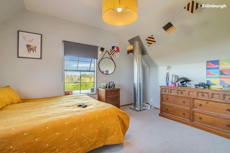 Photo of property in 110 Abbotts Hill Road, Abbotsford, Dunedin, 9018