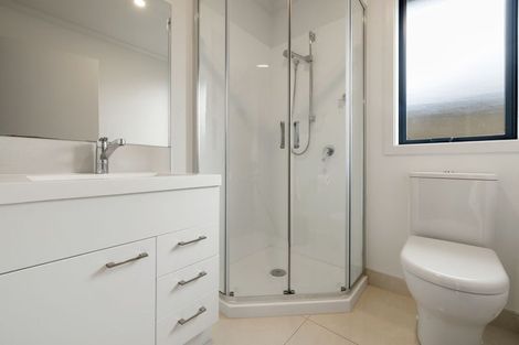 Photo of property in 3/2 Masefield Drive, Enderley, Hamilton, 3214