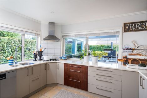 Photo of property in 148 Victory Drive, Wharewaka, Taupo, 3330