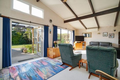 Photo of property in 50 Cargill Street, Waikiwi, Invercargill, 9810