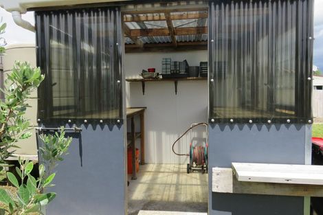 Photo of property in 3 Rimu Street, Kerepehi, Paeroa, 3671