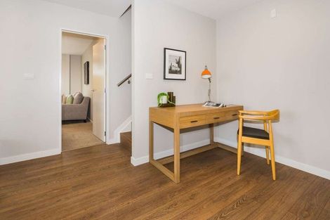 Photo of property in 120d Fairview Avenue, Fairview Heights, Auckland, 0632