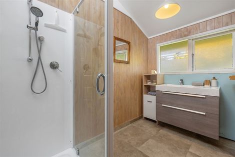 Photo of property in 16 Tuawera Terrace, Clifton, Christchurch, 8081