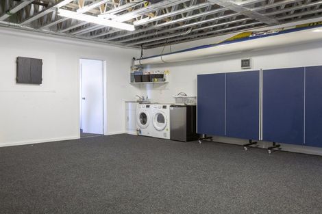 Photo of property in 5 Puratoke Rise, Pukawa Bay, Turangi, 3381