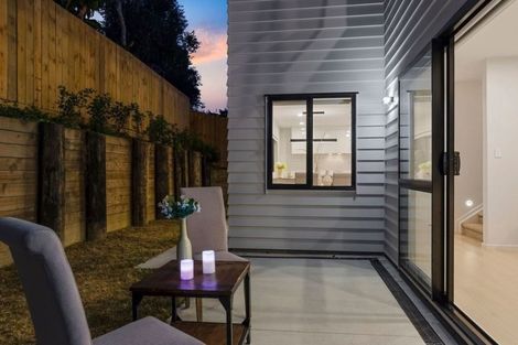 Photo of property in 65 Francis Street, Hauraki, Auckland, 0622