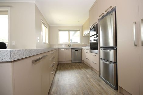 Photo of property in 169 Margaret Street, Glengarry, Invercargill, 9810