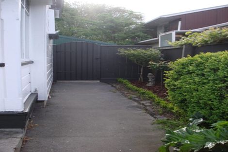 Photo of property in 29 Hanmer Street, Linwood, Christchurch, 8011