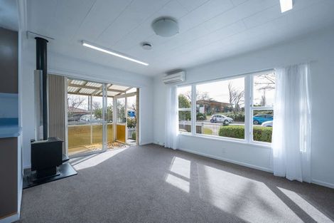 Photo of property in 1/240 Songer Street, Stoke, Nelson, 7011