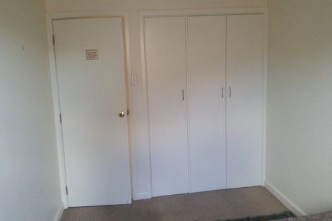 Photo of property in 38a Newnham Terrace, Upper Riccarton, Christchurch, 8041