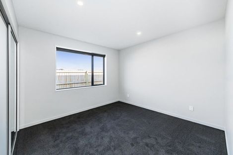 Photo of property in 10 Merino Crescent, Kirwee, 7571