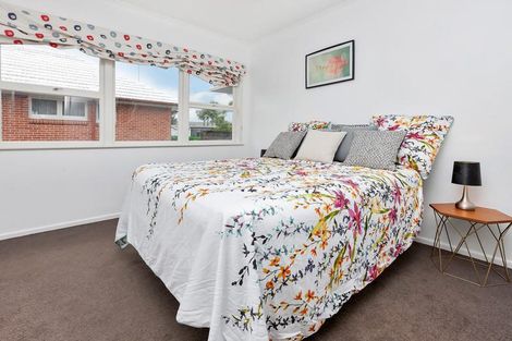 Photo of property in 44 Eastdale Road, Avondale, Auckland, 1026