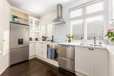 Photo of property in 50 Waipapa Road, Hataitai, Wellington, 6021