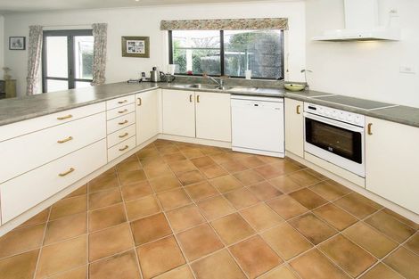 Photo of property in 17 Timms Place, Kuripuni, Masterton, 5810