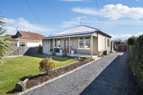 Photo of property in 24 Bridger Street, Maryhill, Dunedin, 9011