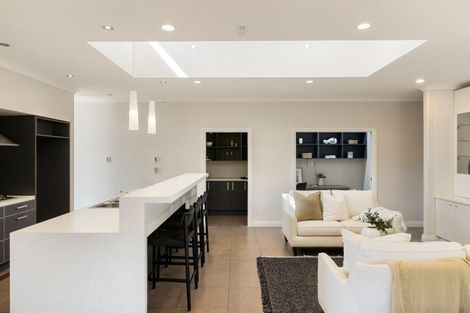 Photo of property in 23 Langdale Court, Huntington, Hamilton, 3210