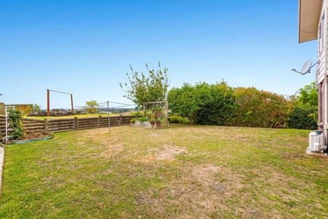 Photo of property in 29 Taylor Street, Ohauiti, Tauranga, 3112
