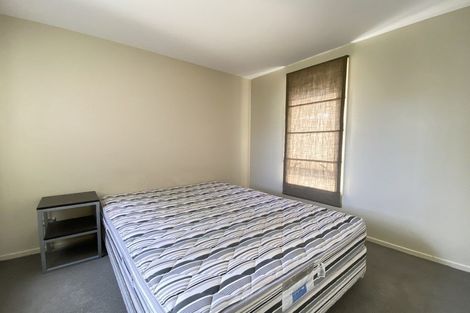 Photo of property in Greenstone Terraces, 65/716 Frankton Road, Queenstown, 9300