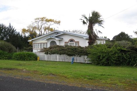 Photo of property in 9 Rata Road, Whenuapai, Auckland, 0618