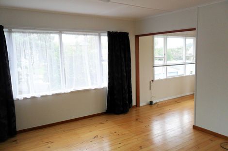 Photo of property in 40 Rodney Street, Wellsford, 0900