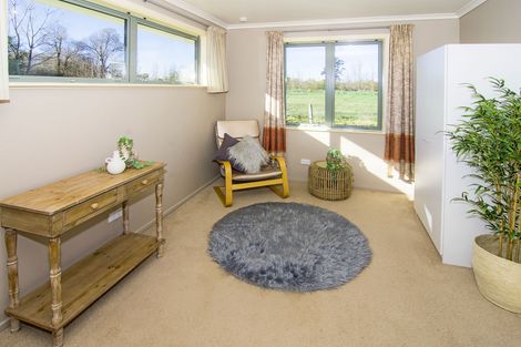 Photo of property in 89 Makoura Road, Masterton, 5810