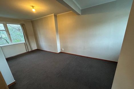 Photo of property in 67 Tremewan Street, Tawa, Wellington, 5028