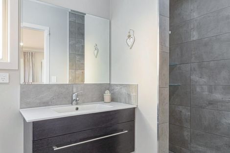 Photo of property in 18a Burns Street, Leamington, Cambridge, 3432