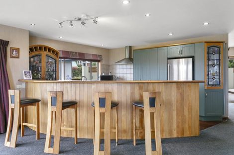 Photo of property in 18 Chelsea Rise, Nukuhau, Taupo, 3330
