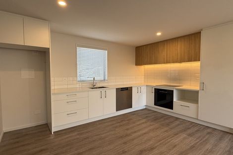 Photo of property in 3/26 Sydney Street, Spreydon, Christchurch, 8024