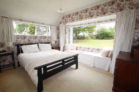 Photo of property in 225 Turkey Flat Road, Te Kopuru, 0391