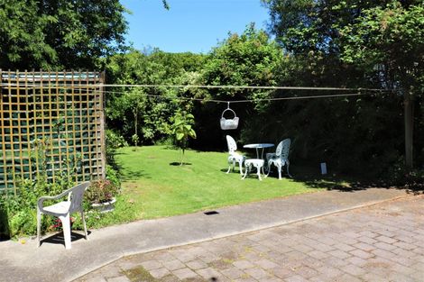 Photo of property in 9a Knights Grove, Otaki, 5512