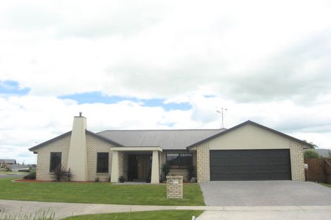 Photo of property in 1 Burr Street, Cambridge, 3434