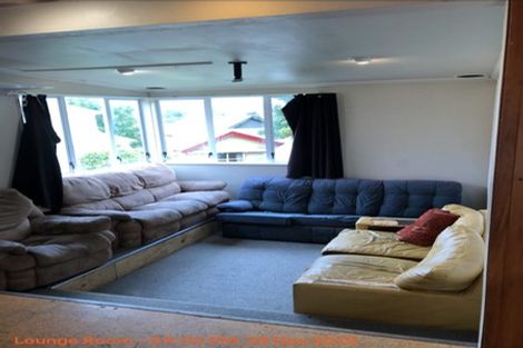 Photo of property in 30 Warrender Street, North Dunedin, Dunedin, 9016