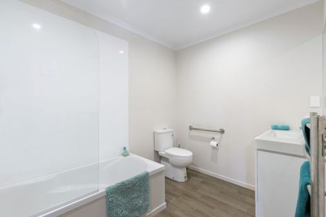 Photo of property in 5/29 Terminus Street, Te Aroha, 3320