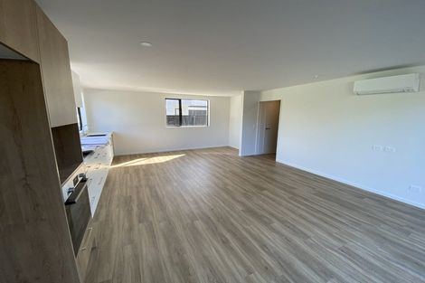 Photo of property in 17a Roxburgh Street, Sydenham, Christchurch, 8023