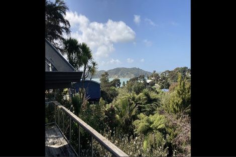 Photo of property in 60a Government Road, Raglan, 3225