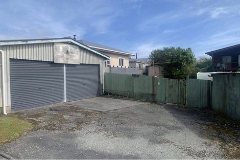 Photo of property in 3 Kowhai Street, Karoro, Greymouth, 7805