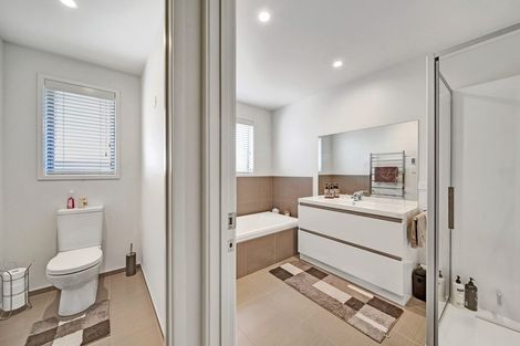 Photo of property in 81 Dillon Drive, Bell Block, New Plymouth, 4312