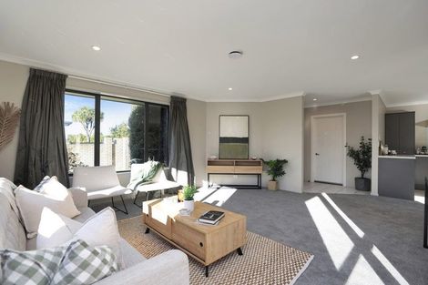 Photo of property in 13 Maynard Place, Netherby, Ashburton, 7700