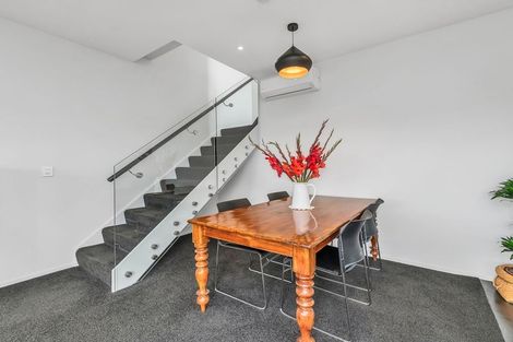 Photo of property in 5 Lazarus Lane, Halswell, Christchurch, 8025