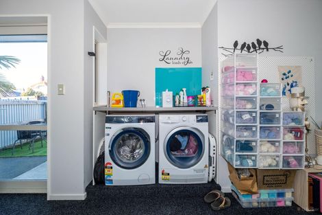 Photo of property in 48a Sefton Street, Seaview, Timaru, 7910