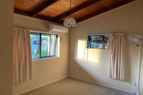 Photo of property in 23a Mcleod Road, Henderson, Auckland, 0612
