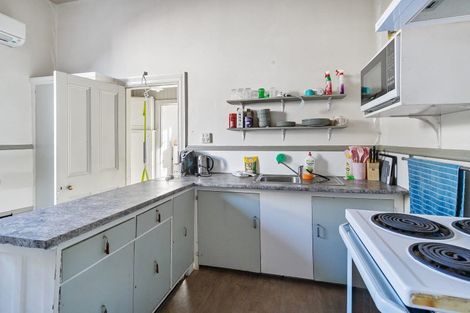 Photo of property in 33 Sefton Street, Seaview, Timaru, 7910