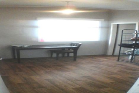 Photo of property in 11 Caroline Street, Mount Victoria, Wellington, 6011