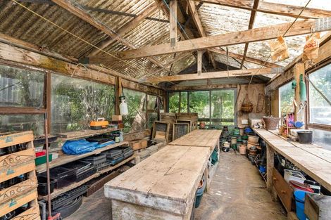 Photo of property in 42 Parakiwai Quarry Road, Whangamata, 3691